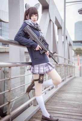血恋在线看_BD免费视频大全